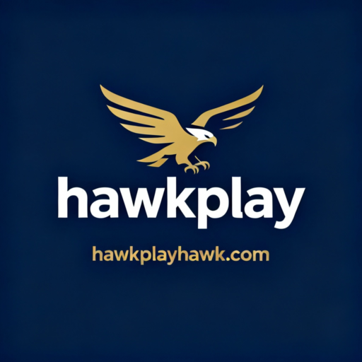 hawkplay