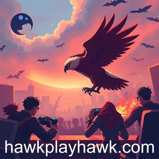 The Rise of Gaming Portals in the Digital Age