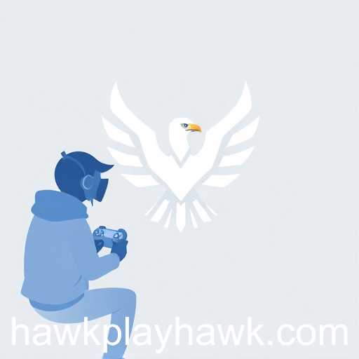 The Rise of Hawkplay: A New Era in Online Gaming