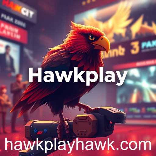 The Rise of Online Play Platforms and their Global Impact