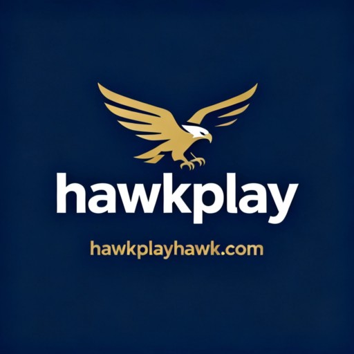 hawkplay